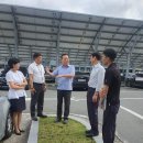 경상남도마산의료원 이미지