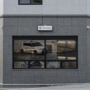 세븐일레븐 광주대촌지석점 | 지석동 힐스테이트 대촌, 월산동 힐스테이트 시공후기 보시고 참고하세요!