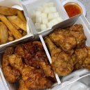 (주)코드아티스트 이미지