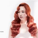이철헤어커커수원 이미지