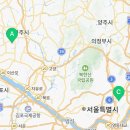 한울가람관 이미지