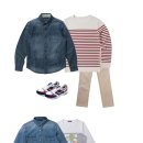 금강워싱 이미지