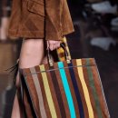 블루웨이(Blue way) 이미지