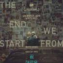 (주)스튜디오산타클로스 엔터테인먼트 이미지