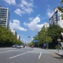 화수중학교 이미지