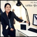 이솔네일 Daum카페