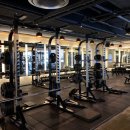 프로 애슬래틱 클럽 이미지