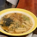 분식쟁이 - 제주시 중앙로 140 | 분식쟁이