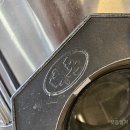 백미옛날갈비 | 서울대입구역 고기집 l 남다른 한끗이 있는 맛집, 빽돈 서울대 샤로수길 l 돼지갈비 후기