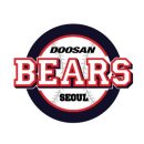 심심해서 써보는 2020시즌 두산베어스 예상엔트리 이미지