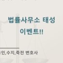 (주)태성식품 네이버블로그