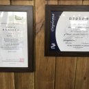 단수이카스테라인제주 - 제주시 노형로 44 | 단수이카스테라인제주