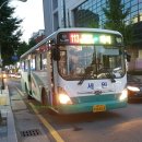 세원슈퍼 이미지
