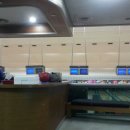 소이볼링장 이미지