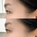 하남 미사속눈썹 잘하는곳 그레이스룸, 쌩얼 출근이 가능해진 펌포인트연장 후기