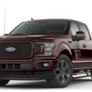 스페셜모터스 이미지