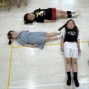 창의나라유치원 이미지