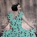 퍼즐가족 이미지