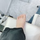 다온제이뷰티 이미지