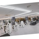 팩토리짐 이미지