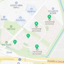 우면동고 이미지