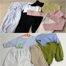 올리브어린이집 | [내돈내산 후기] - 돌아기 남아 남대문 아기옷 어린이집 상하복 추천(오누,보니토,비비드아이,소이빈...