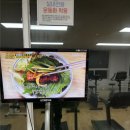 제이&J 삭스(양말) 이미지