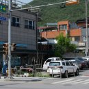 GS25단양신창점 이미지