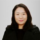 매봉공인중개사사무소 이미지