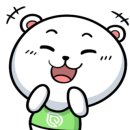 유쾌한권탁구