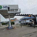 동두천농협 앞 | 동두천에서 스카이차 급하게 필요할 때, 여기 안 가면 진짜 손해예요!