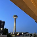 루킹타워 이미지