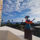 경이신발 이미지