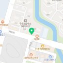 고봉민김밥인순천신대점