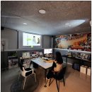 스마일보청기 | 노원보청기 선택은 후회 없어요 스마일보청기 방문 후기