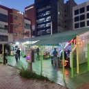 롯데시네마 현풍 맞은편 이미지