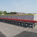 천안시농협쌀조합공동사업법인 이미지