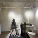 조이미용실 | 청담 미용실 추천 조이 187 지애 부원장님, 컷트 염색 후기, 압구정로데오 컷트