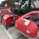 합천군농기계대여은행 이미지