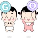 (주)건강밥상심마니평촌 이미지