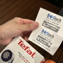 비엔에스 이미지