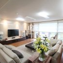 방배로32길 103-13 이미지