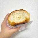 바이웨이 덕소점