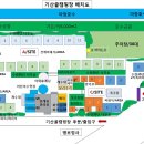 기산골캠핑장 이미지