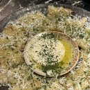 부평맛집 불고기회관 프리미엄 평리단길 한식다이닝 전통주 데이트 추천