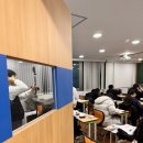 세빛학원 이미지