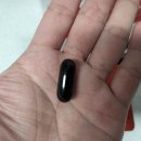 (주)맥스바이오텍 이미지