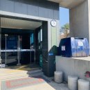 풍무동행정복지센터 이미지