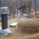 산소 이미지