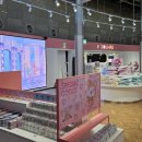 다크pc카페 이미지